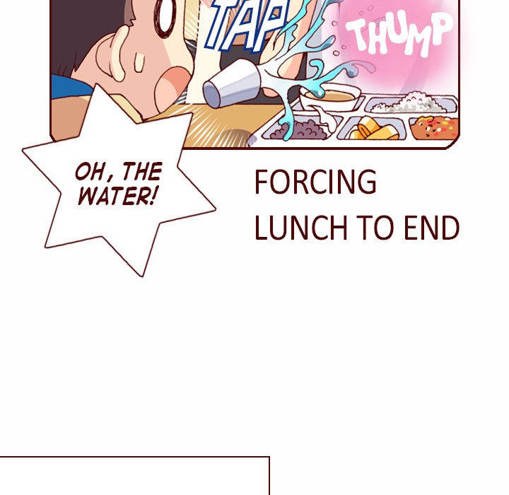 Read Fresh! chapter 9 image 48 on Lezhin