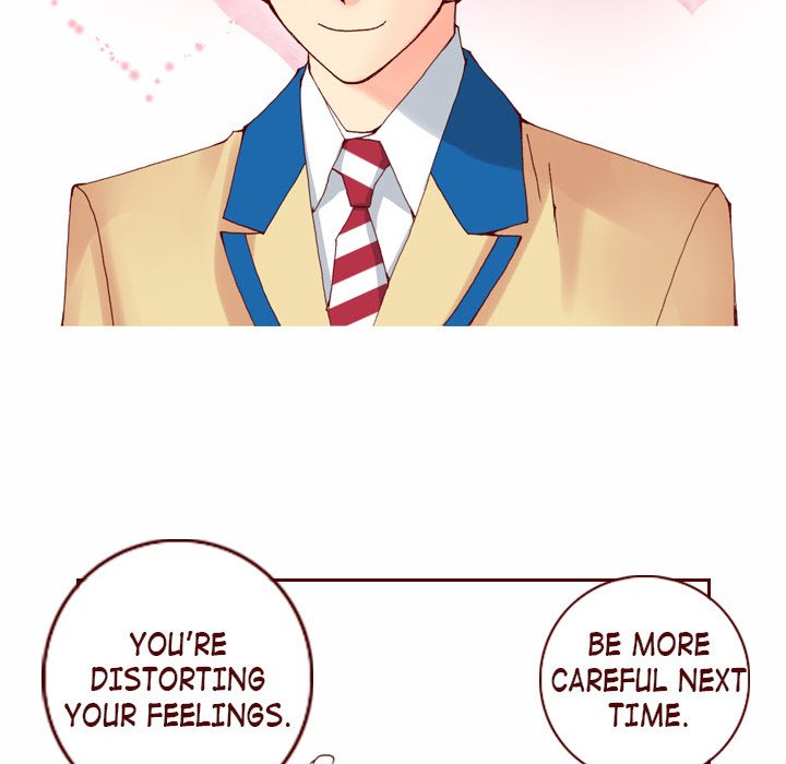 Read Fresh! chapter 9 image 52 on Lezhin