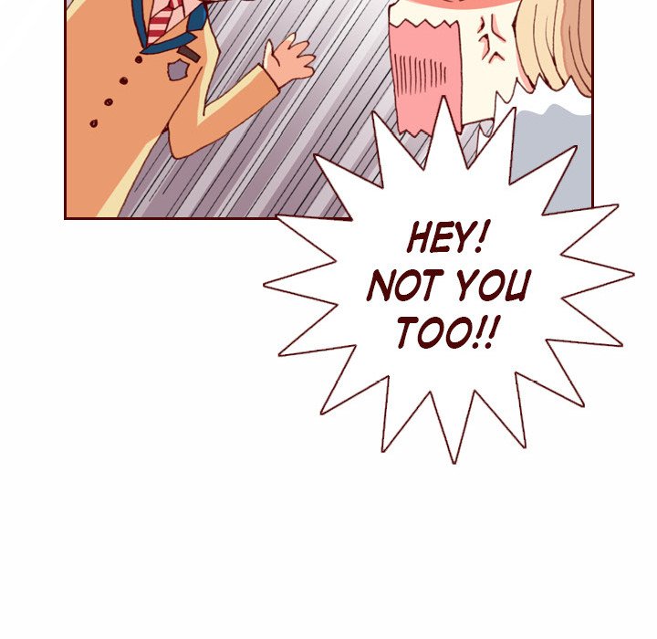 Read Fresh! chapter 9 image 62 on Lezhin