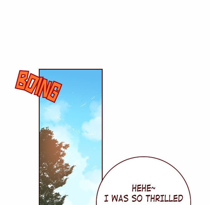 Read Fresh! chapter 9 image 64 on Lezhin