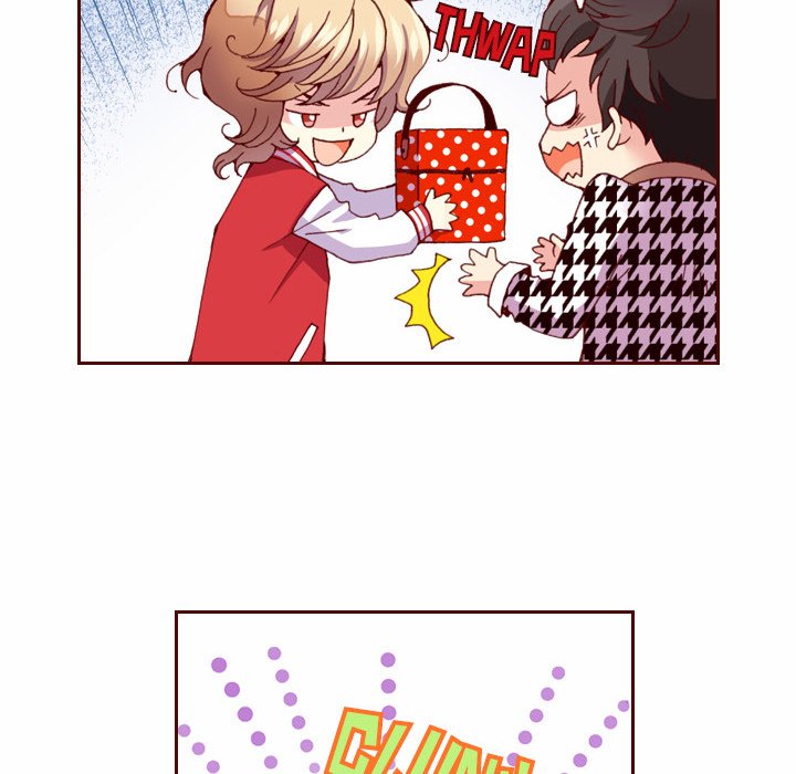 Read Fresh! chapter 9 image 71 on Lezhin