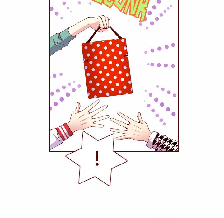 Read Fresh! chapter 9 image 72 on Lezhin