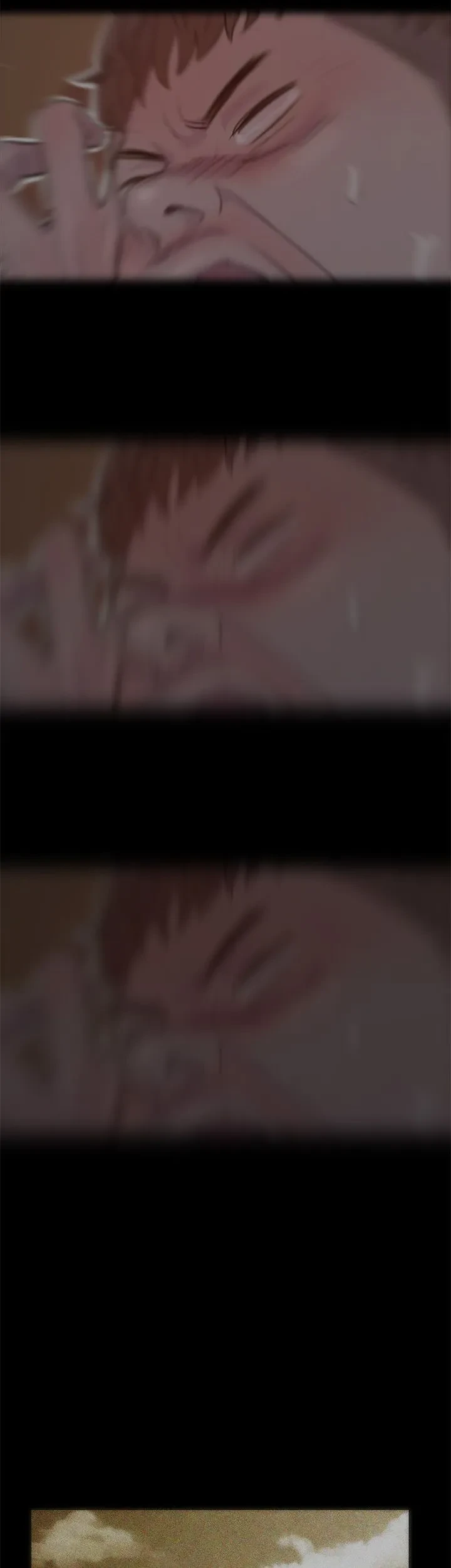 Read Freshman chapter 1 image 27 on Lezhin