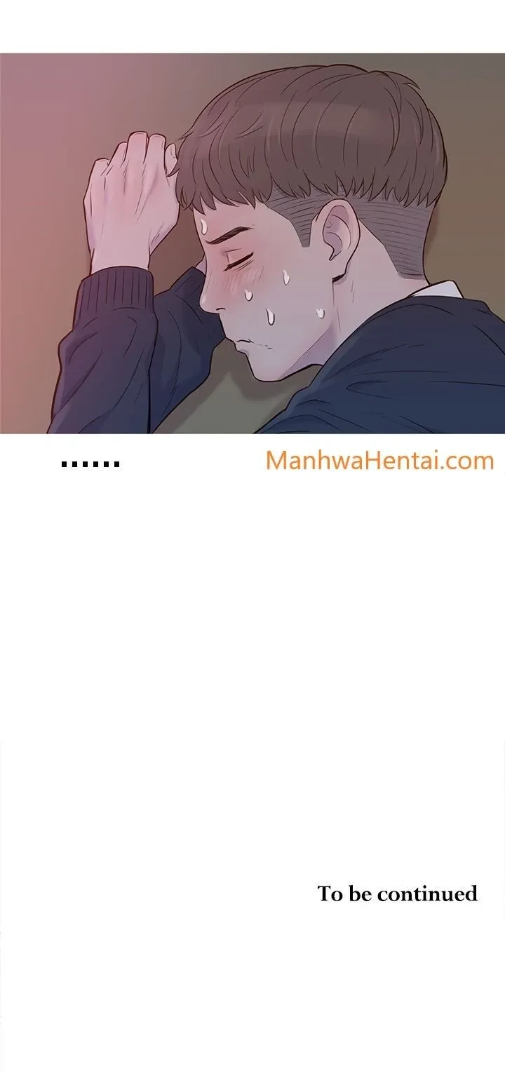 Read Freshman chapter 1 image 32 on Lezhin