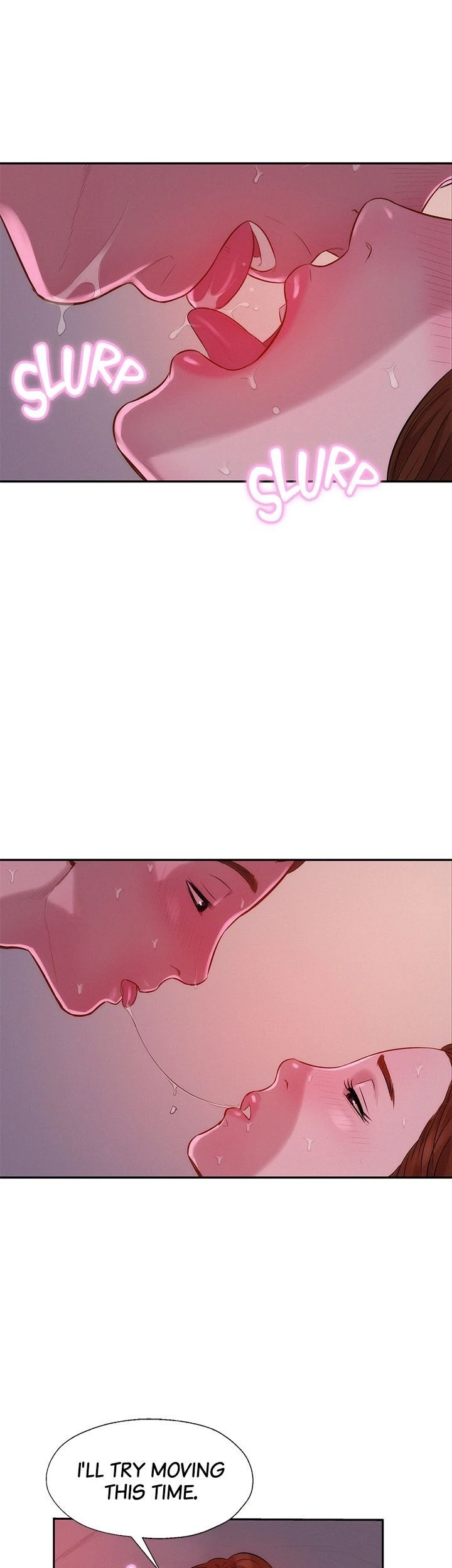 Read Freshman chapter 10 image 12 on Lezhin