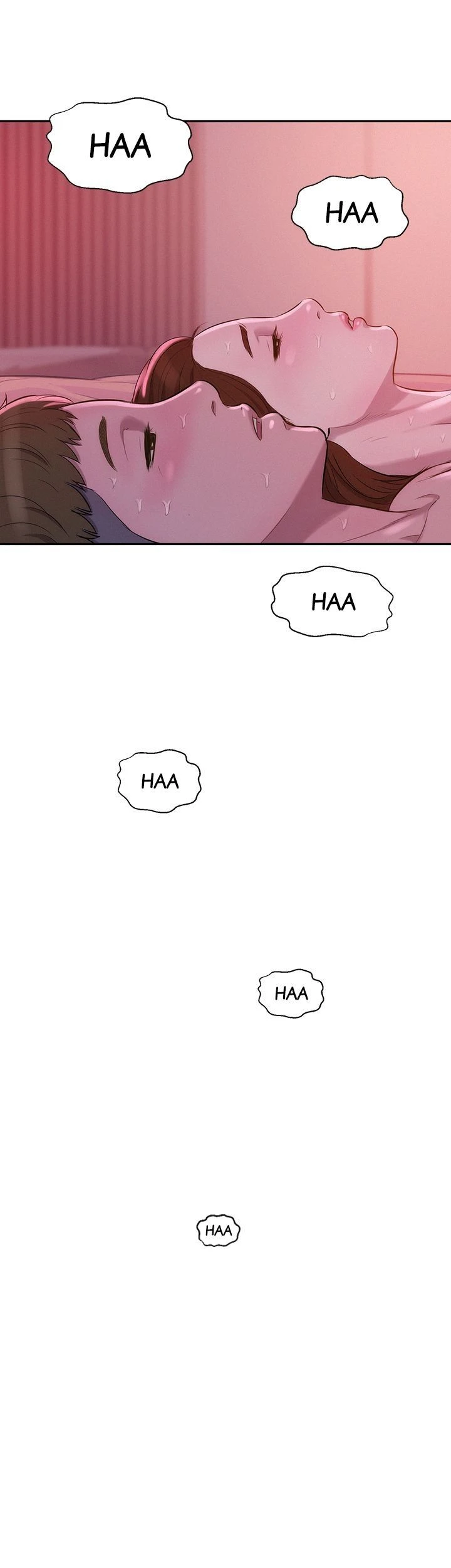 Read Freshman chapter 10 image 24 on Lezhin