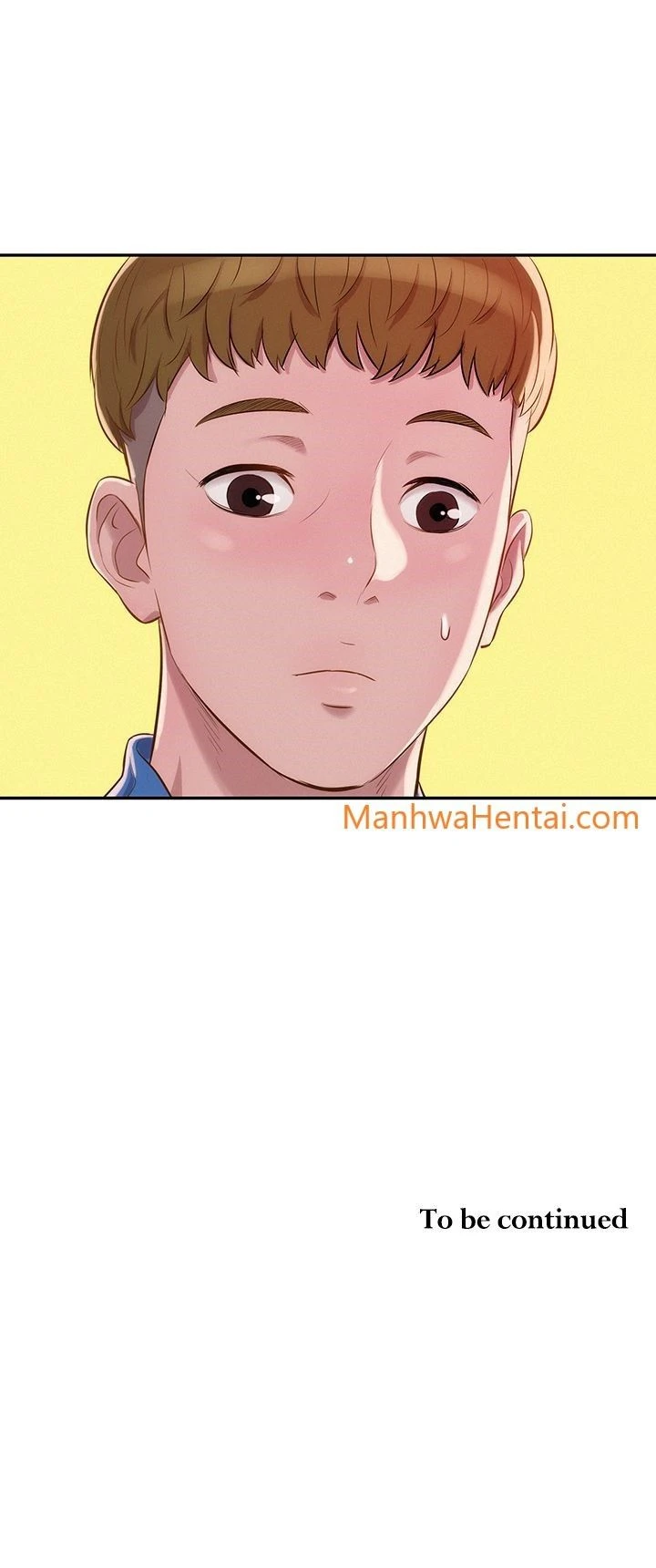 Read Freshman chapter 10 image 34 on Lezhin