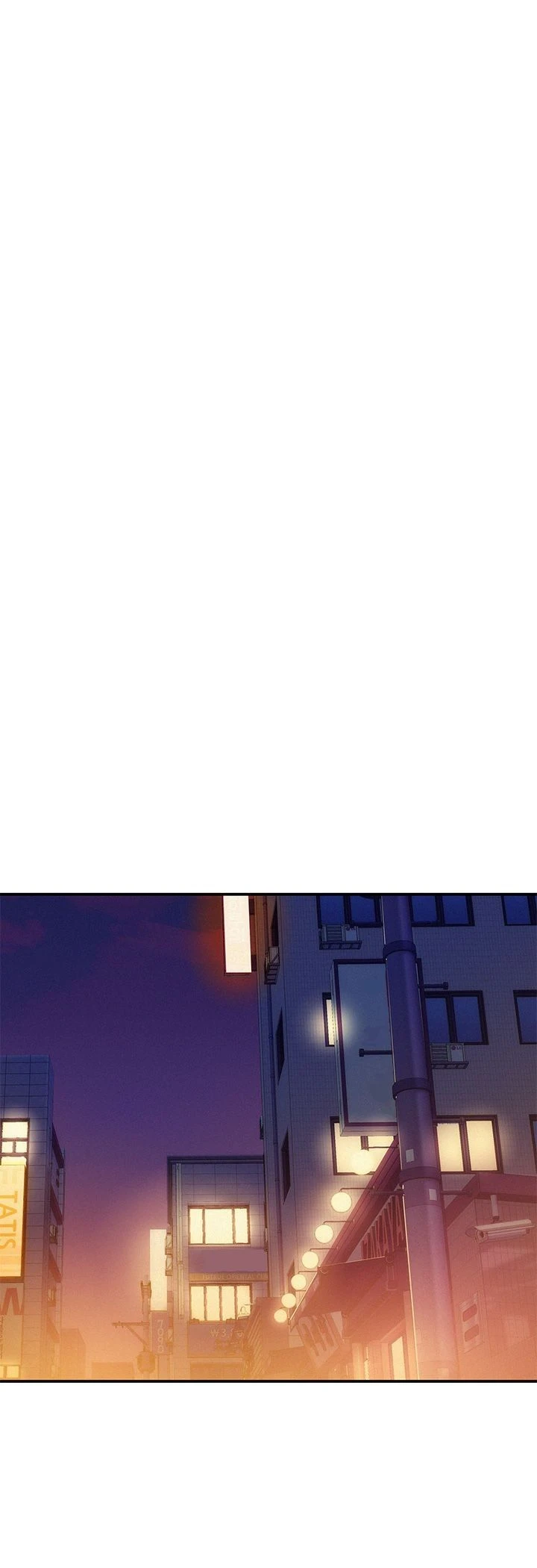 Read Freshman chapter 11 image 15 on Lezhin