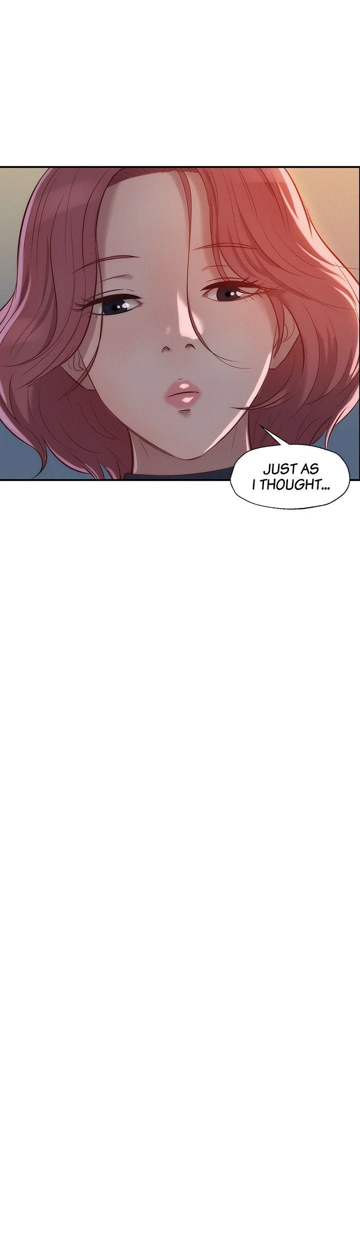 Read Freshman chapter 11 image 25 on Lezhin
