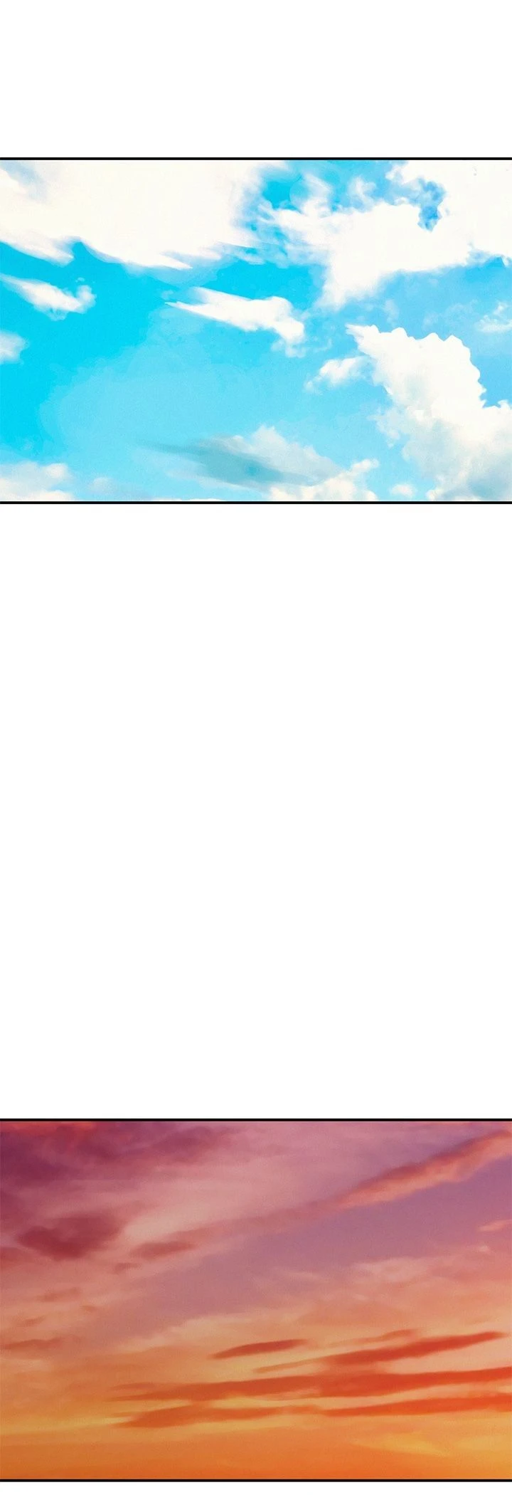 Read Freshman chapter 11 image 3 on Lezhin