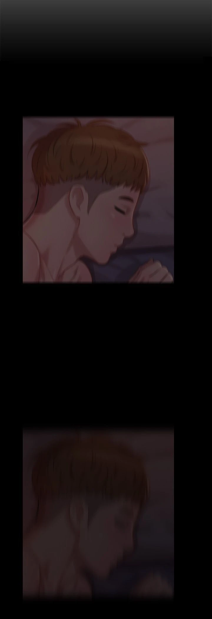 Read Freshman chapter 11 image 31 on Lezhin