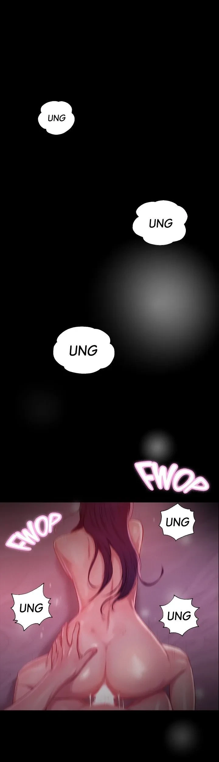 Read Freshman chapter 11 image 32 on Lezhin