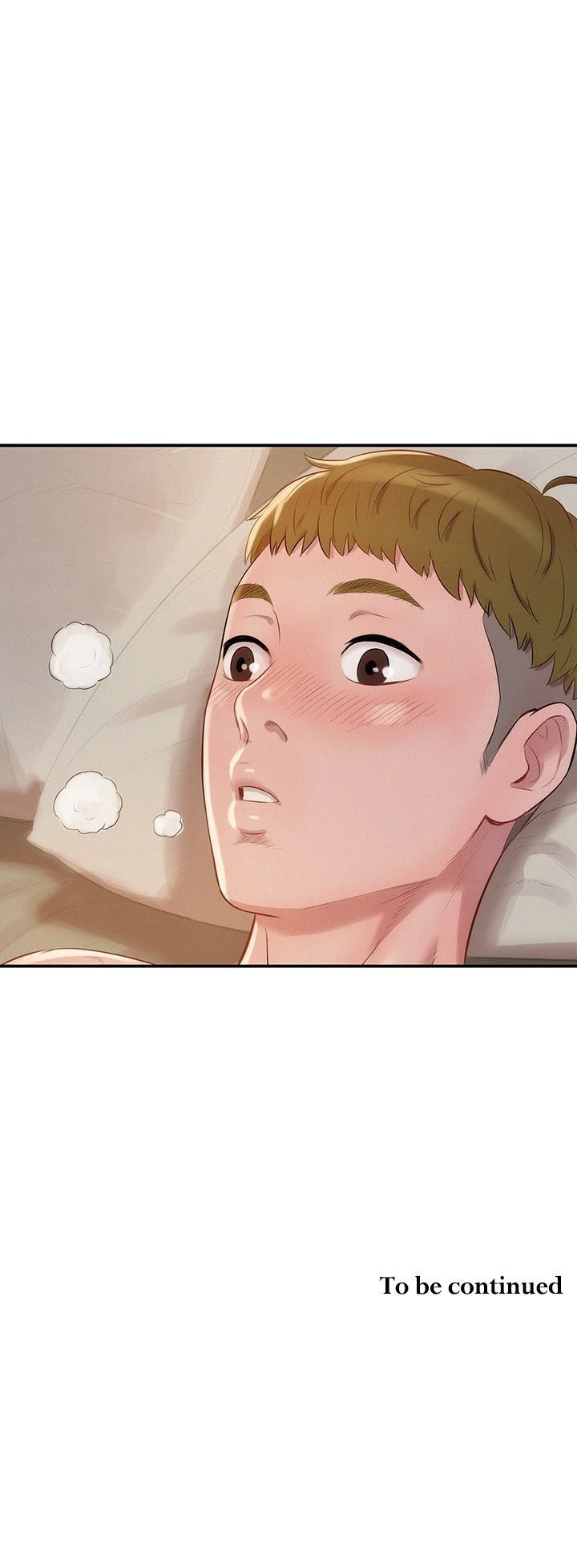 Read Freshman chapter 11 image 37 on Lezhin