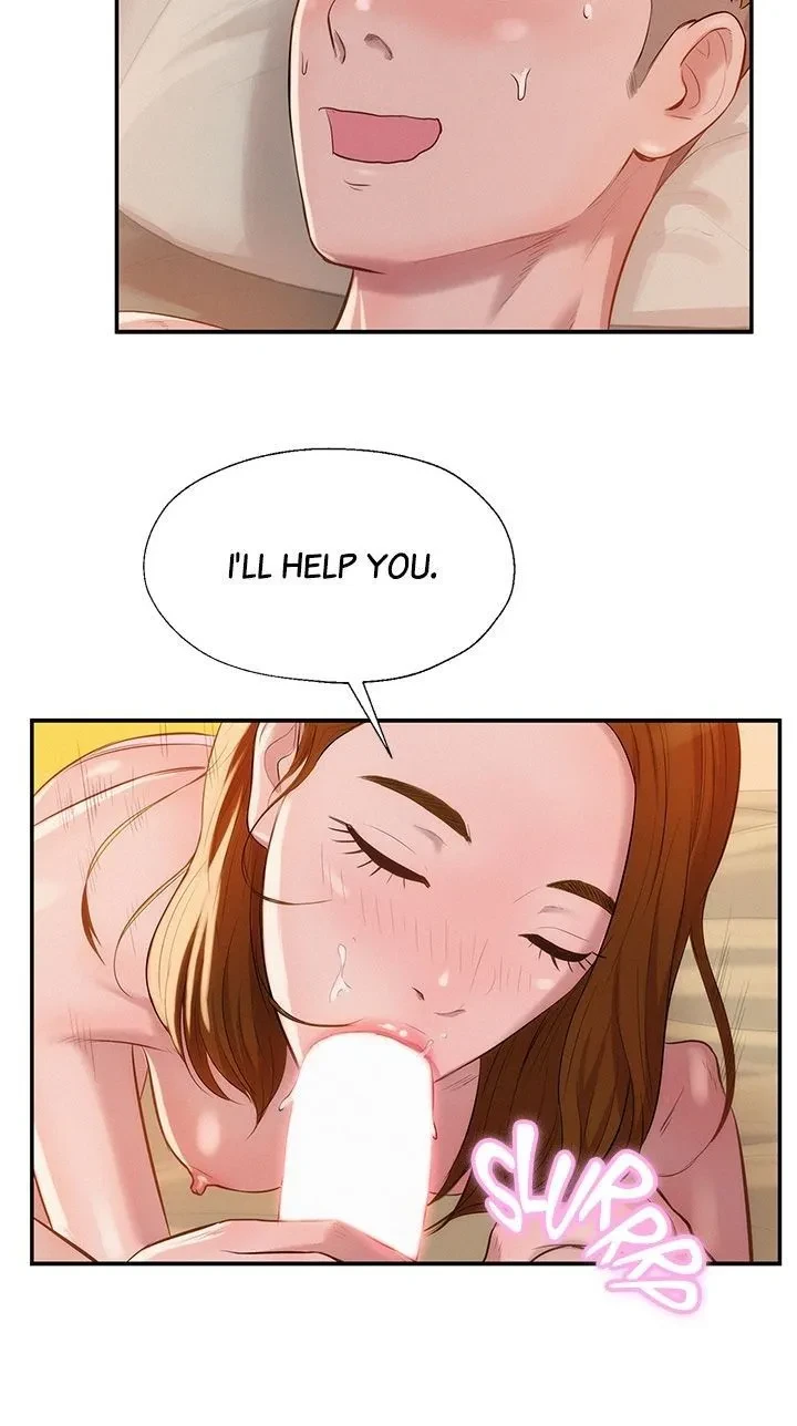 Read Freshman chapter 12 image 3 on Lezhin