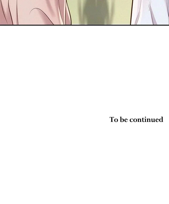 Read Freshman chapter 12 image 35 on Lezhin