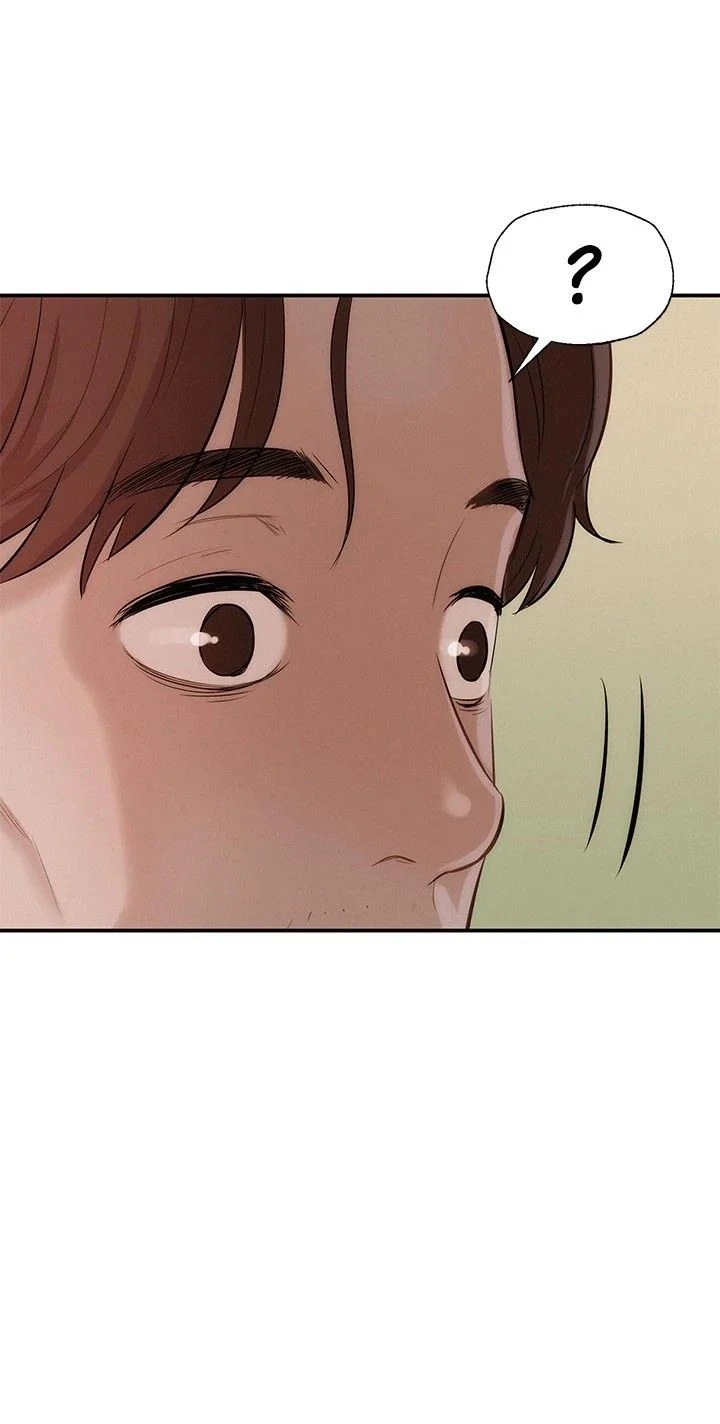 Read Freshman chapter 13 image 12 on Lezhin
