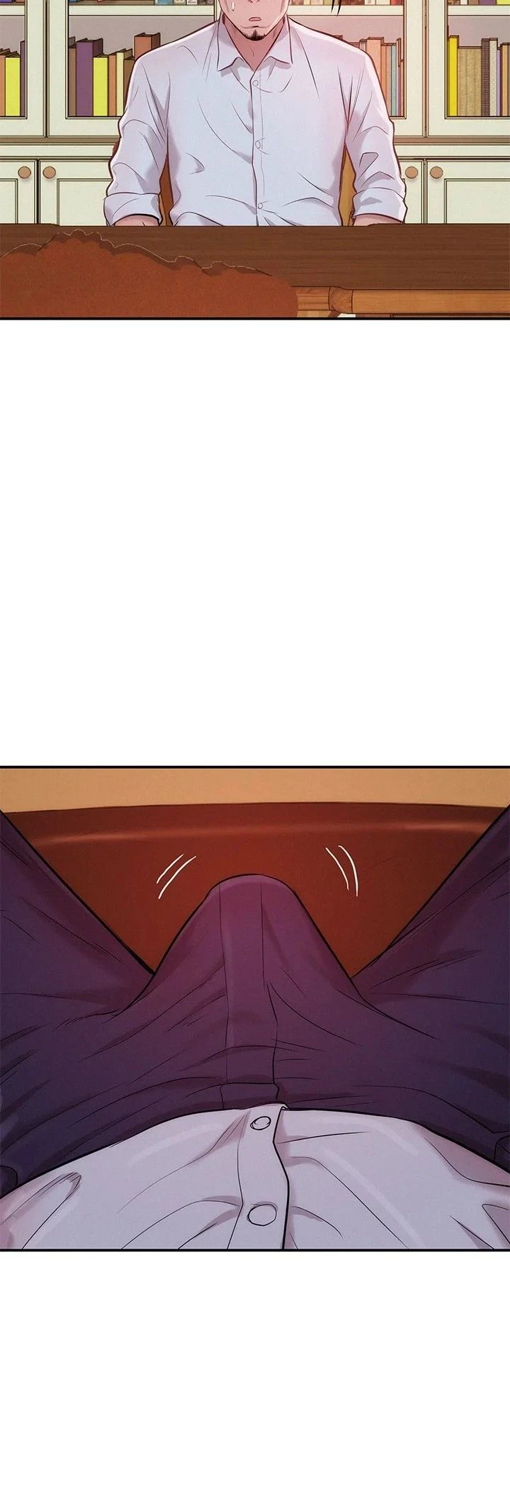 Read Freshman chapter 13 image 20 on Lezhin