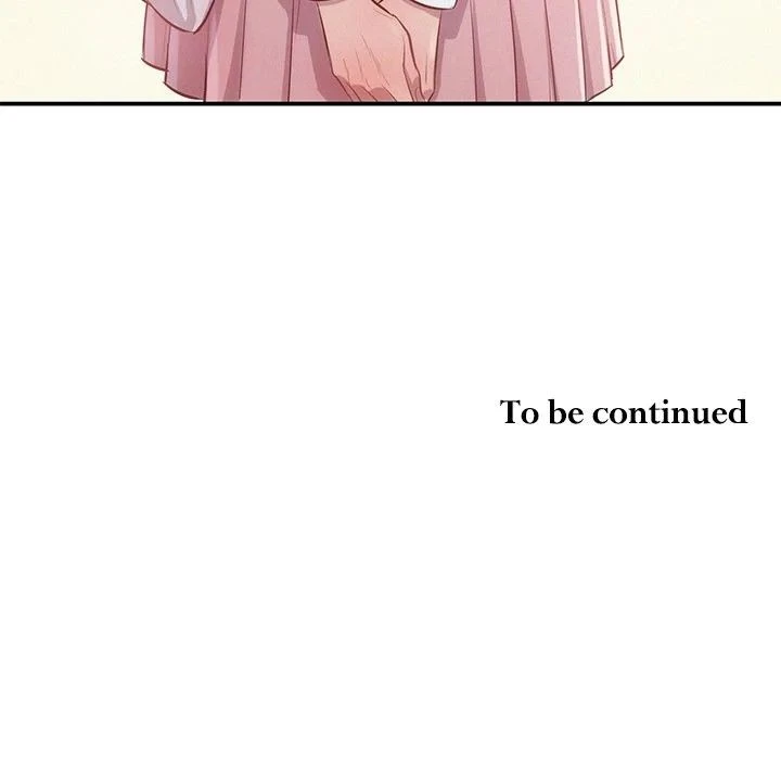 Read Freshman chapter 13 image 34 on Lezhin