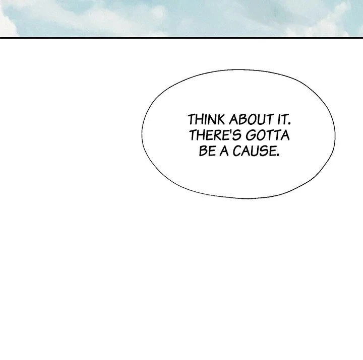 Read Freshman chapter 13 image 8 on Lezhin