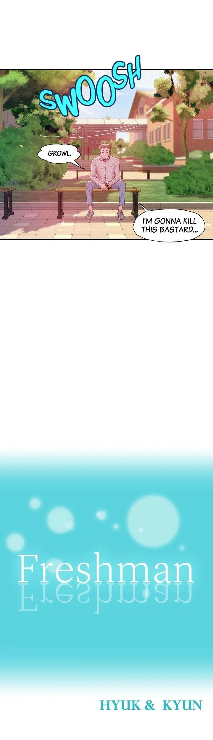 Freshman Chapter 14 page 2 - 