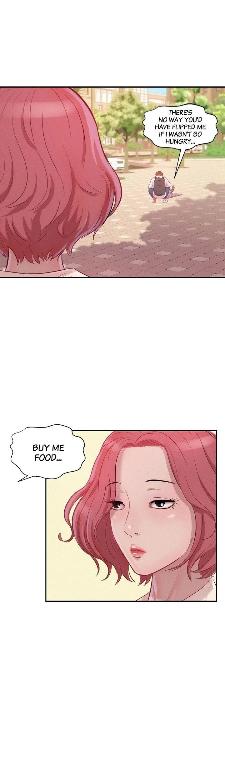 Freshman Chapter 14 page 13 - 
