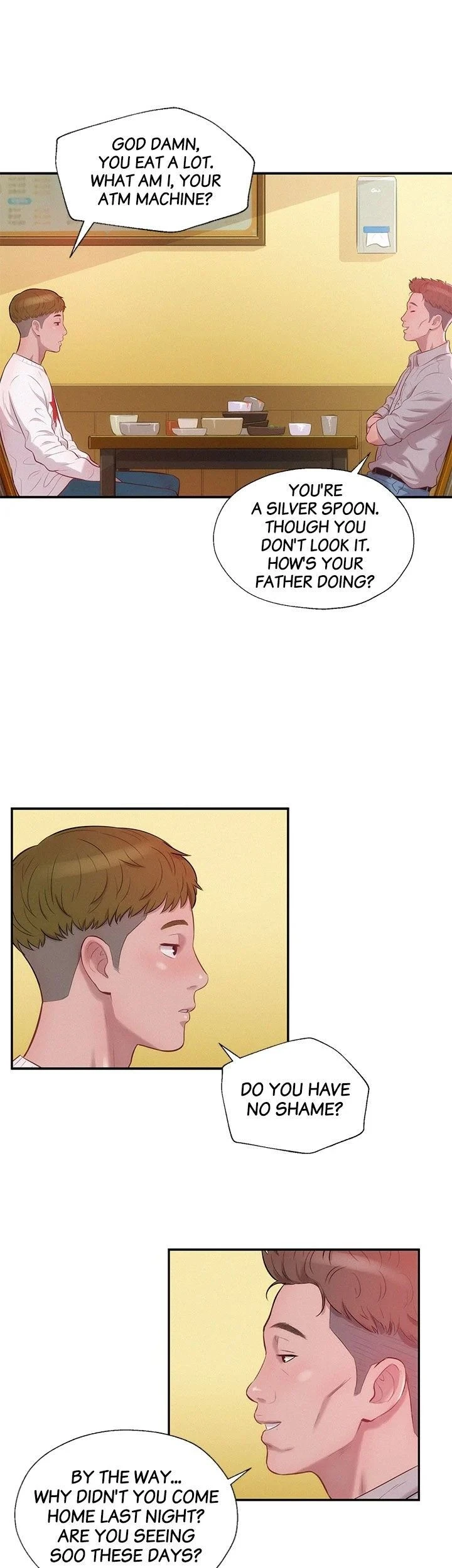 Freshman Chapter 14 page 15 - 