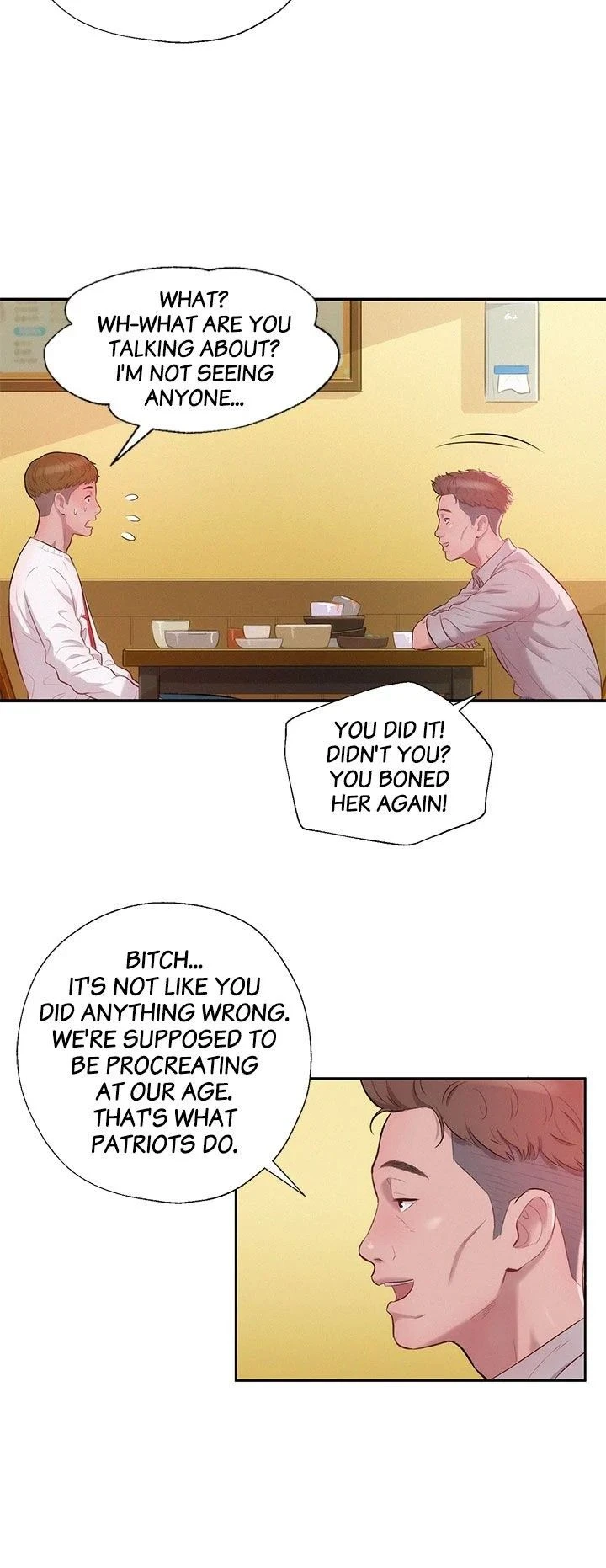 Freshman Chapter 14 page 16 - 