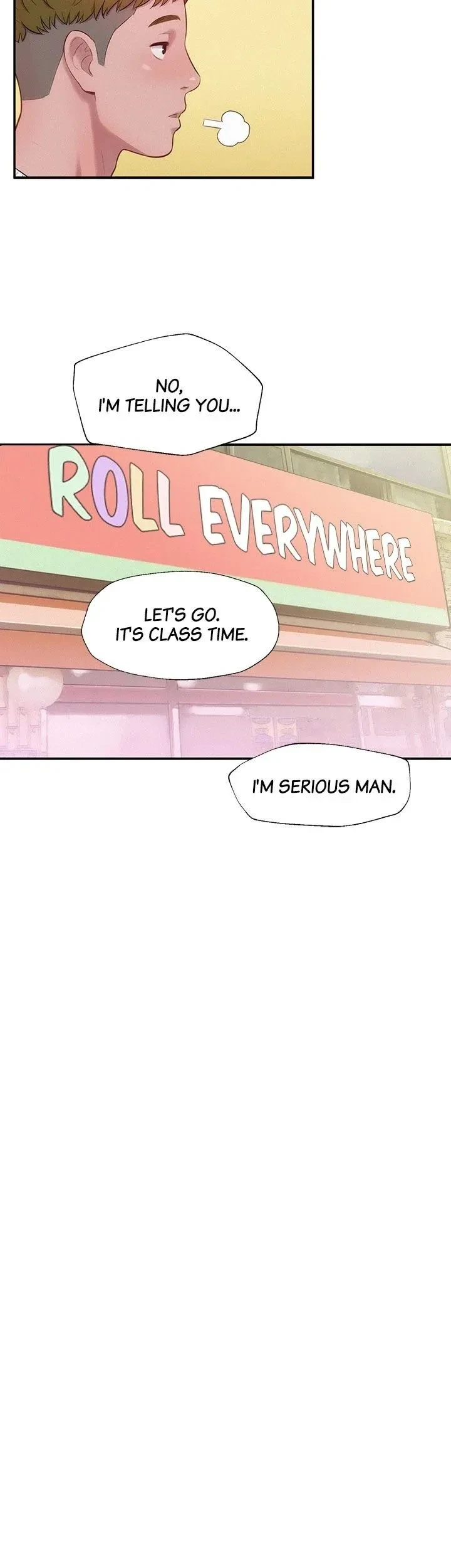 Freshman Chapter 14 page 19 - 