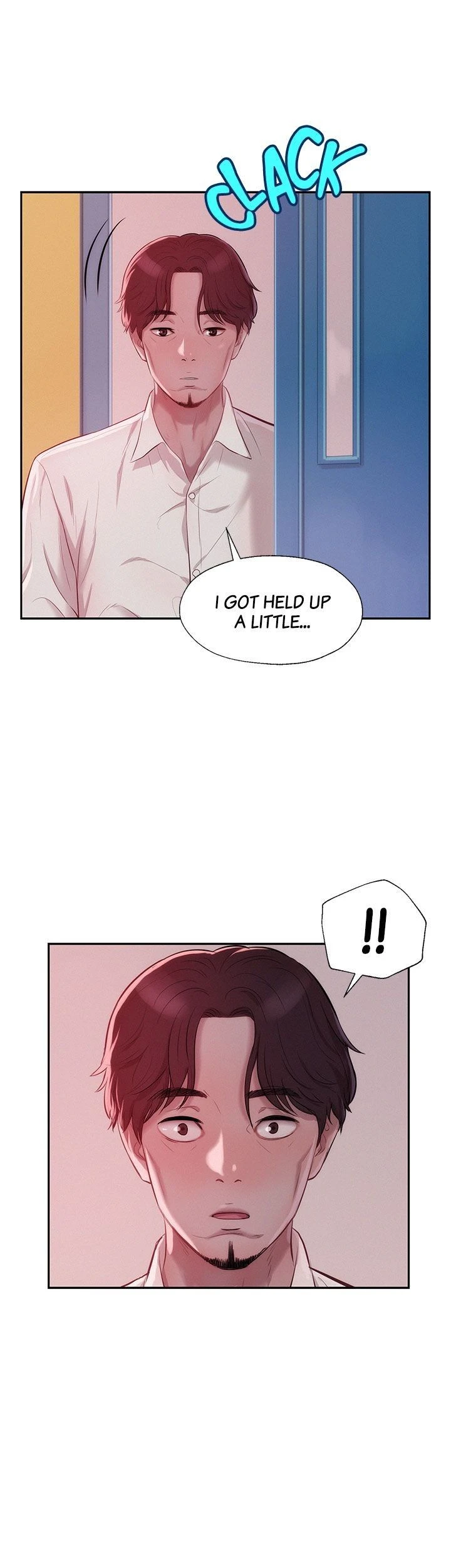 Freshman Chapter 14 page 21 - 