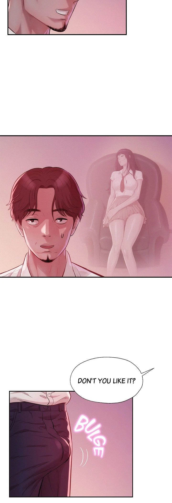 Freshman Chapter 14 page 24 - 