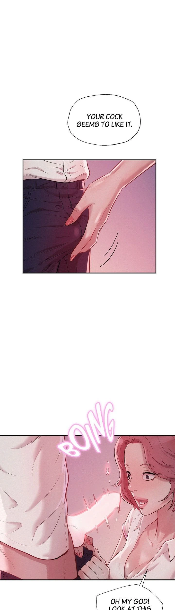 Freshman Chapter 14 page 25 - 
