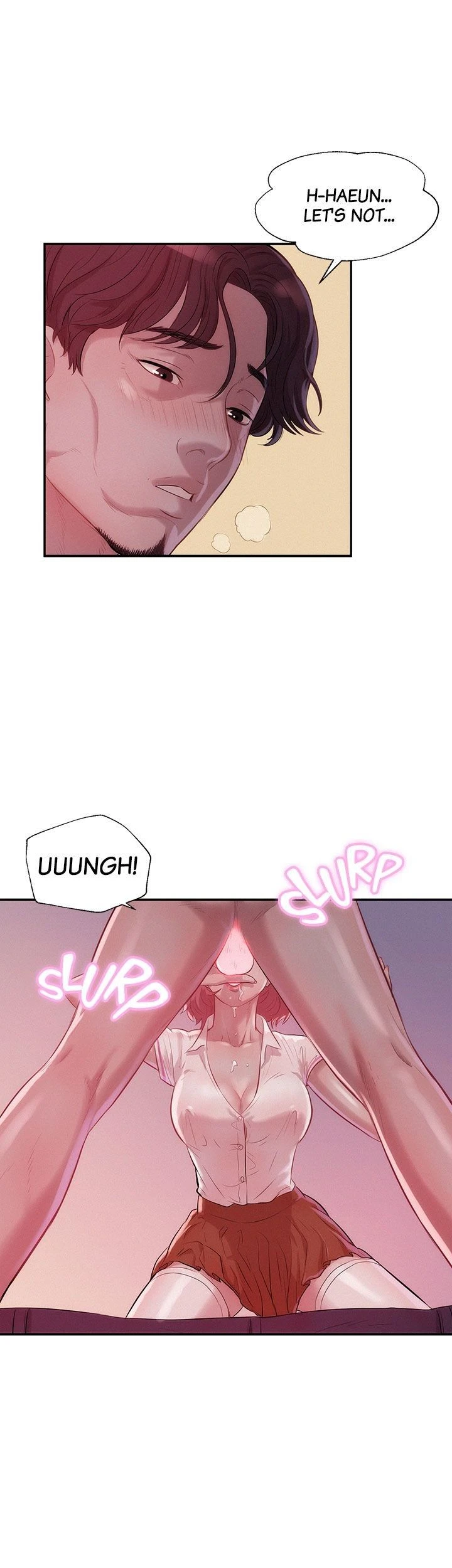 Freshman Chapter 14 page 27 - 