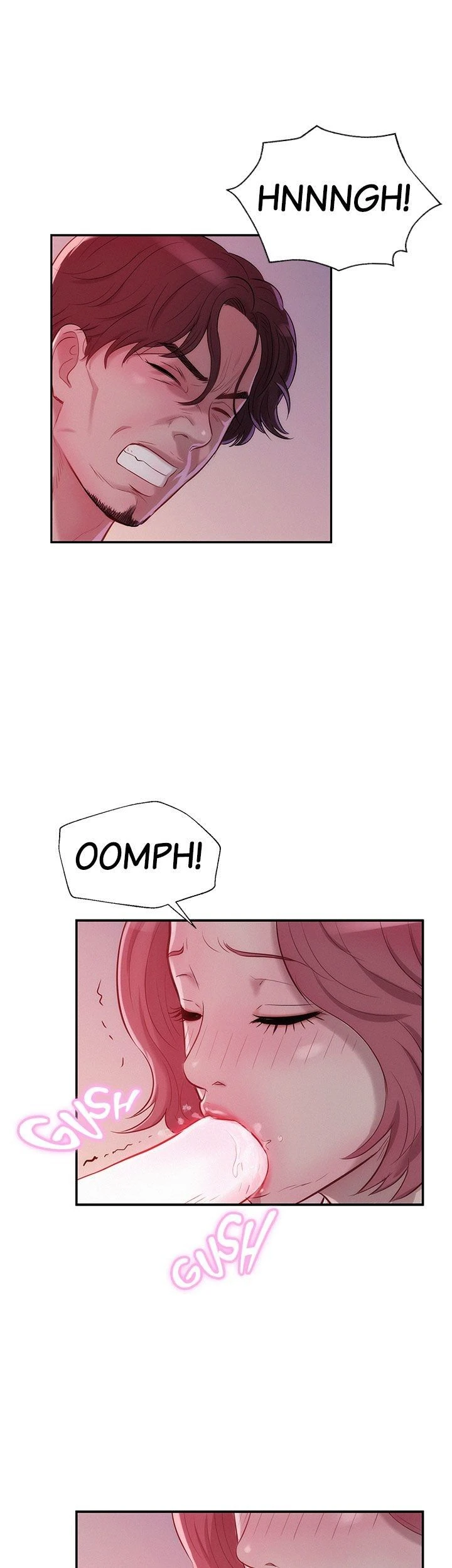 Freshman Chapter 14 page 29 - 