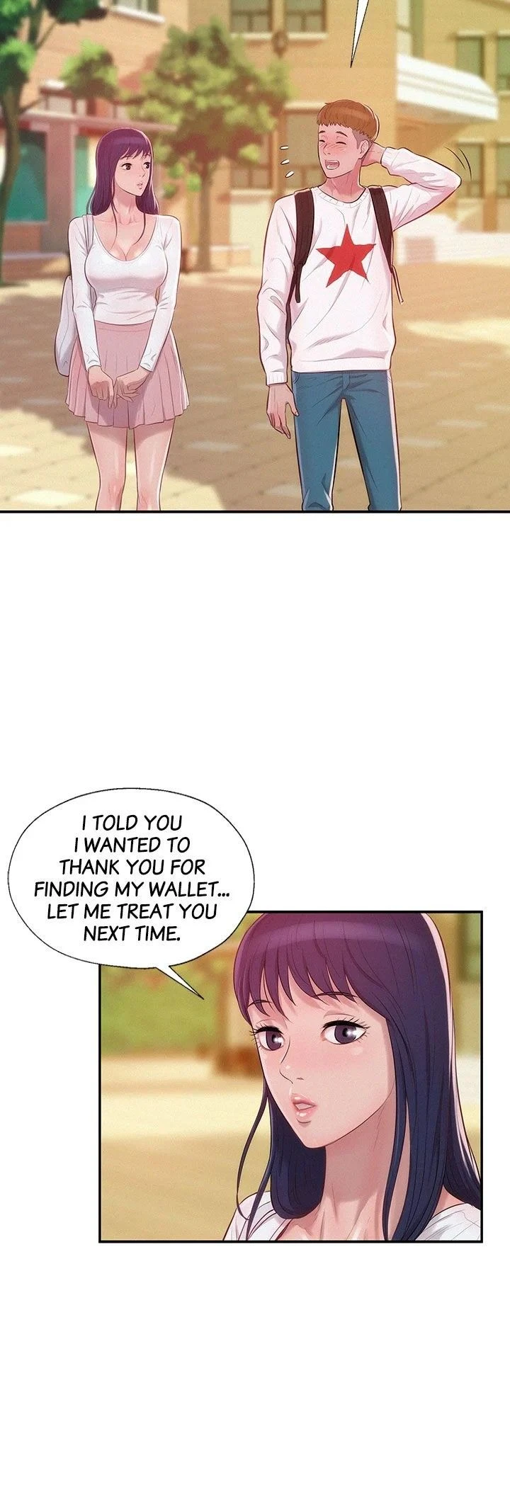 Freshman Chapter 14 page 4 - 