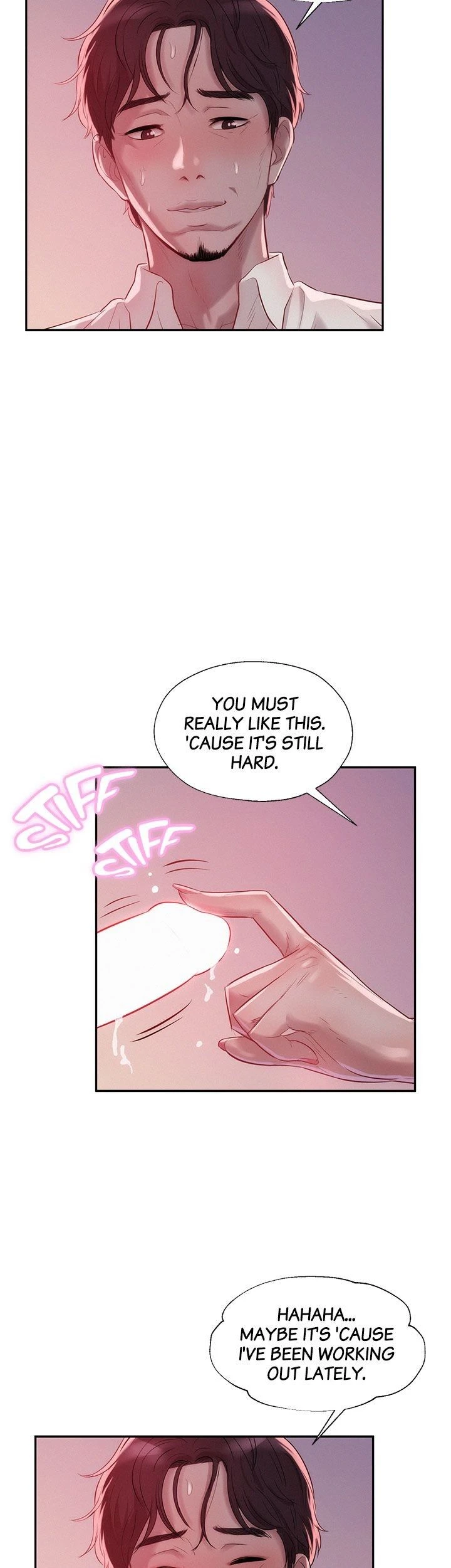 Freshman Chapter 14 page 31 - 