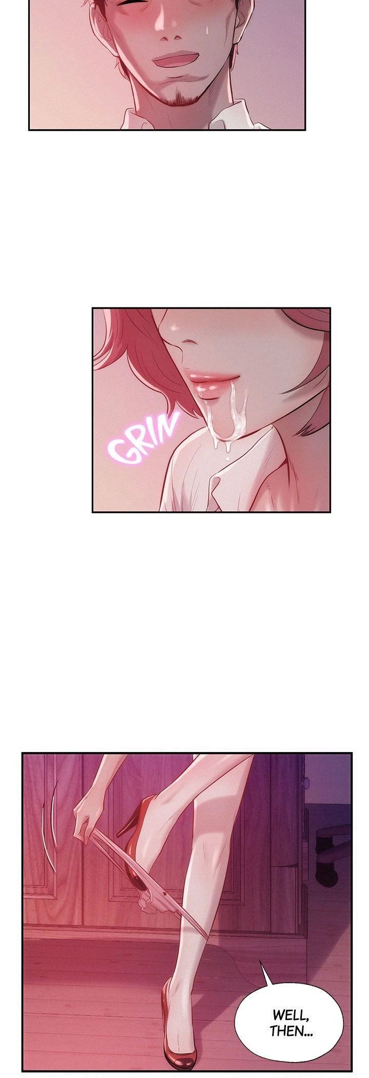 Freshman Chapter 14 page 32 - 