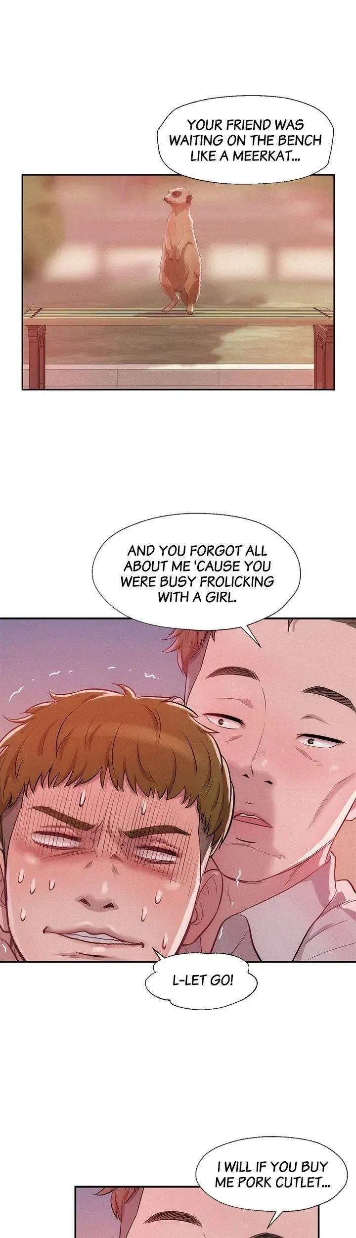 Freshman Chapter 14 page 9 - 