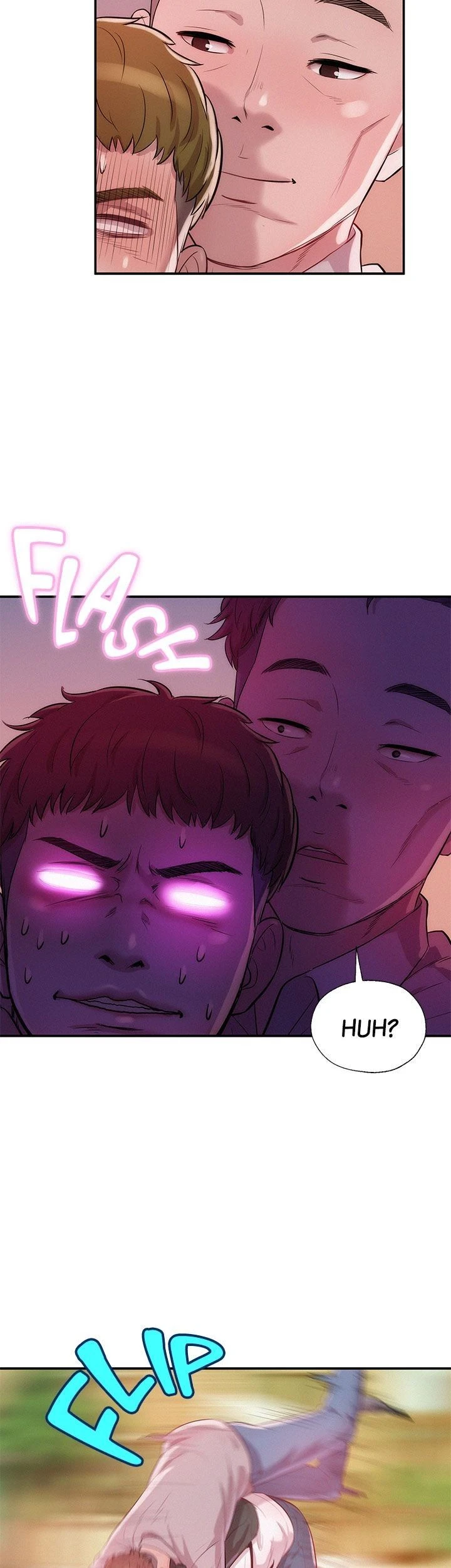 Freshman Chapter 14 page 10 - 