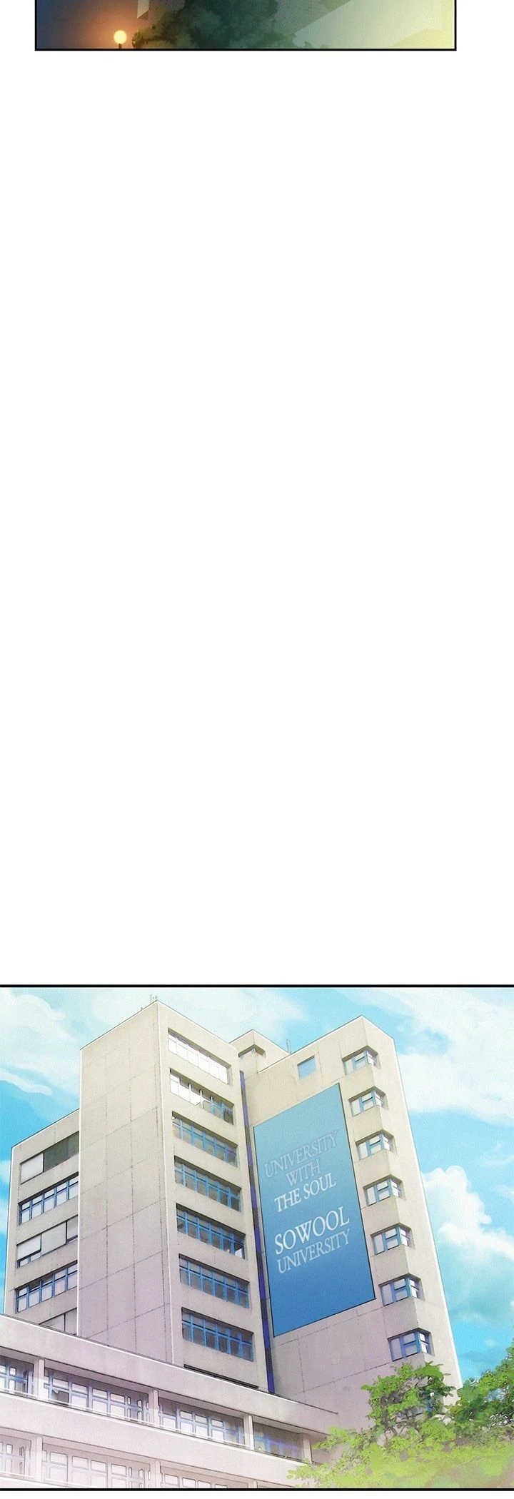 Read Freshman chapter 15 image 23 on Lezhin