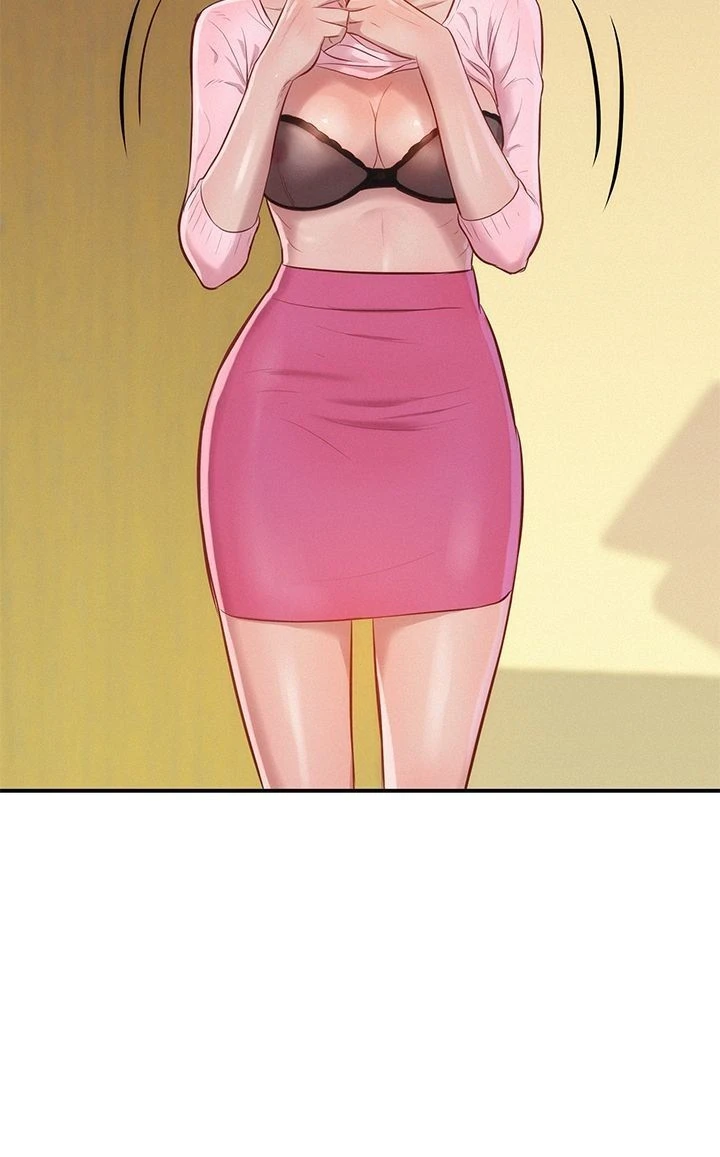 Freshman Chapter 16 page 2 - 