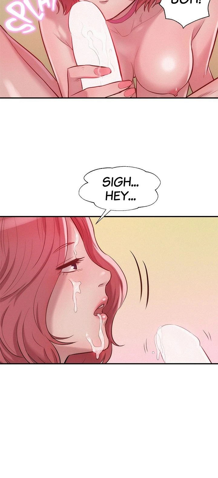 Freshman Chapter 16 page 13 - 