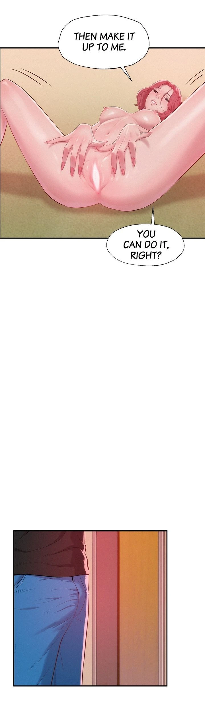 Freshman Chapter 16 page 15 - 