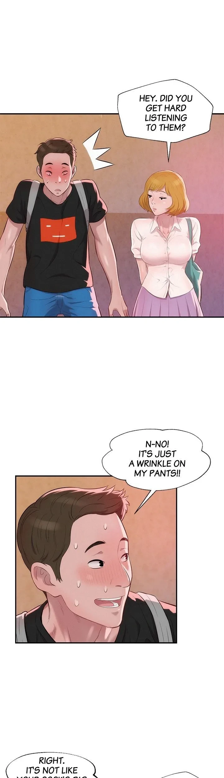 Freshman Chapter 16 page 16 - 