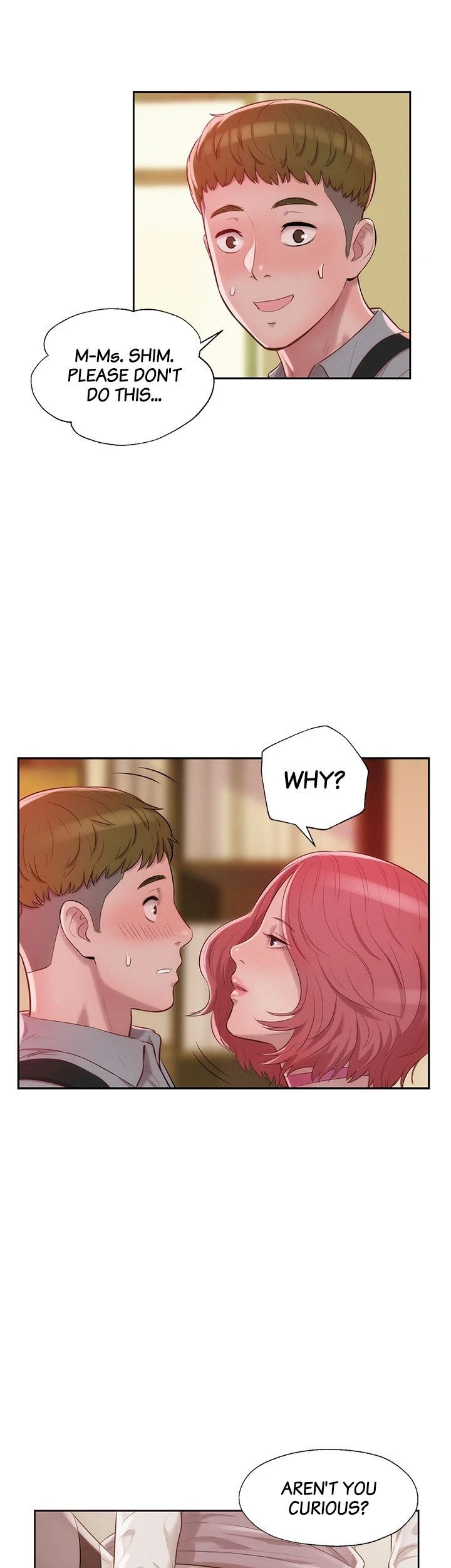 Freshman Chapter 16 page 3 - 