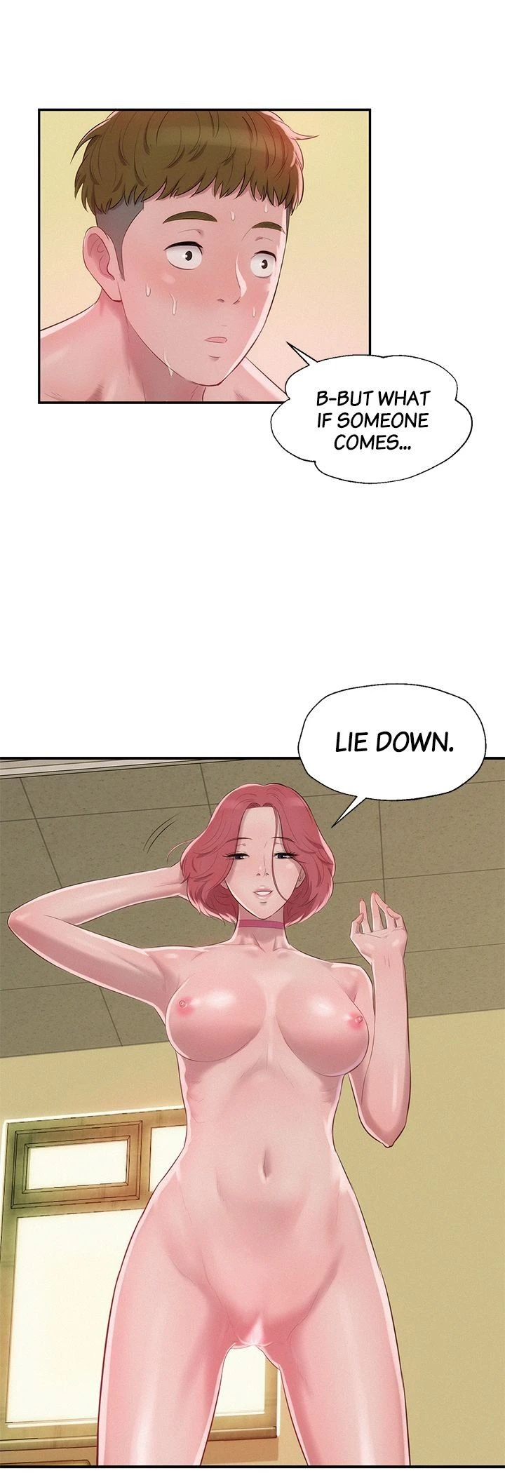 Freshman Chapter 16 page 21 - 