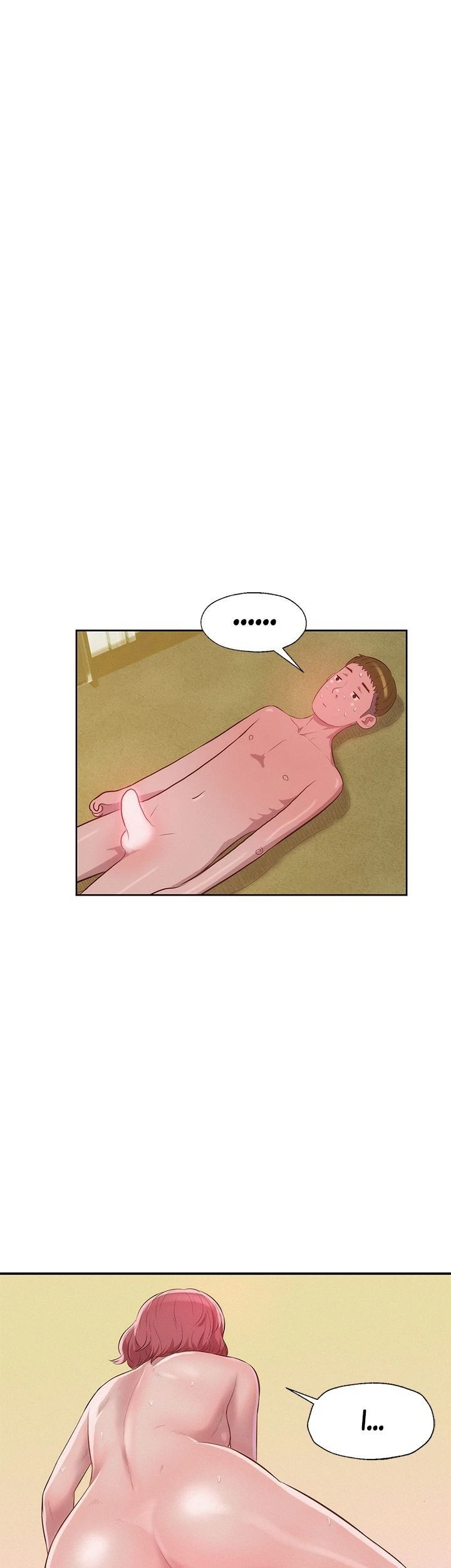 Freshman Chapter 16 page 22 - 