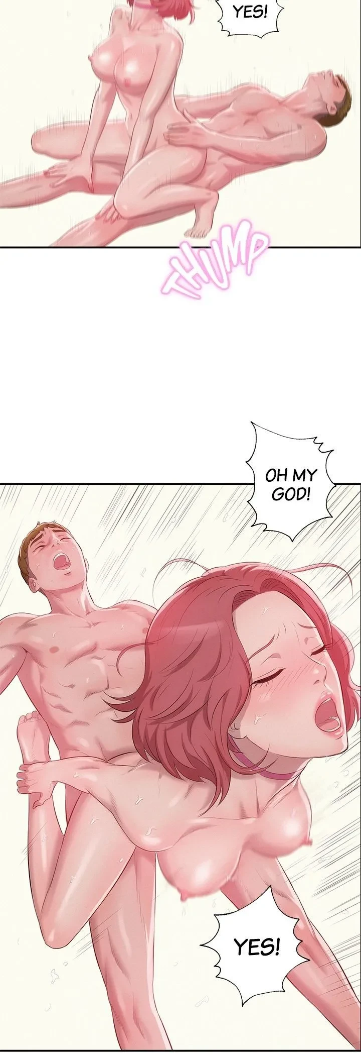 Freshman Chapter 16 page 25 - 