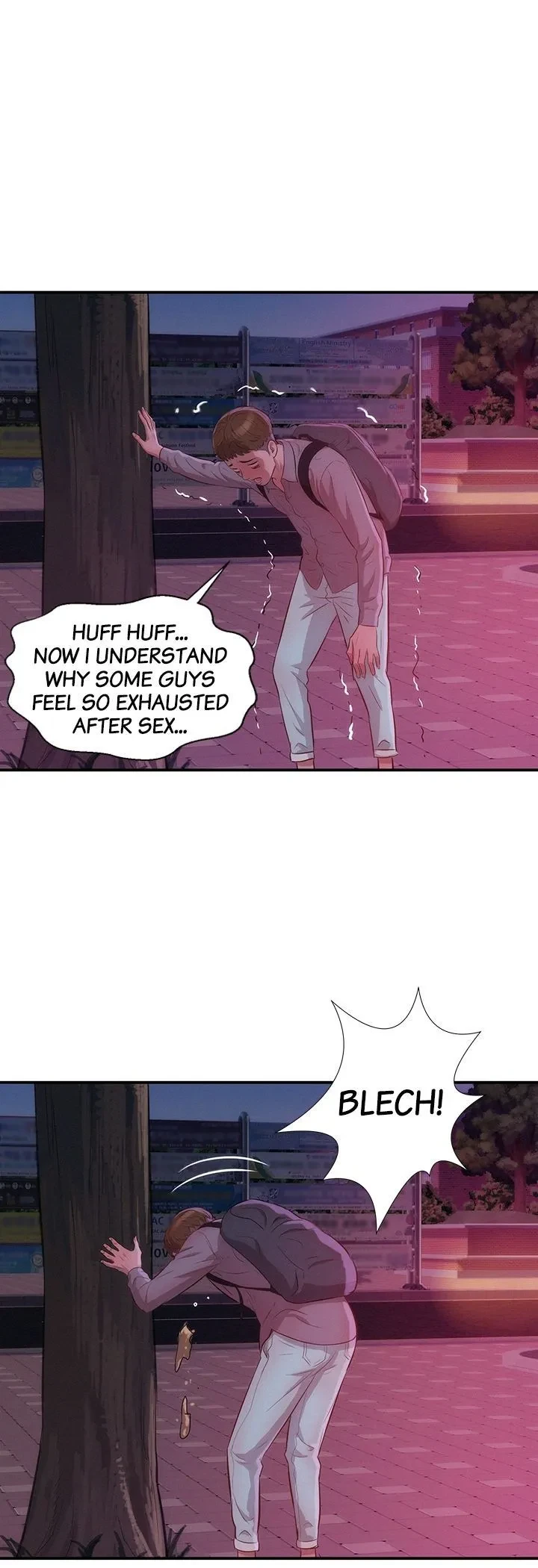Freshman Chapter 16 page 29 - 