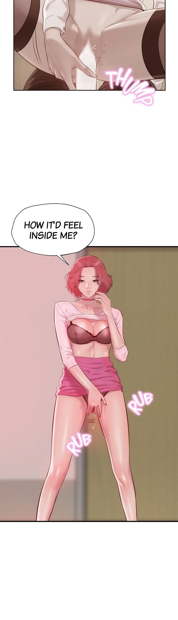 Freshman Chapter 16 page 4 - 