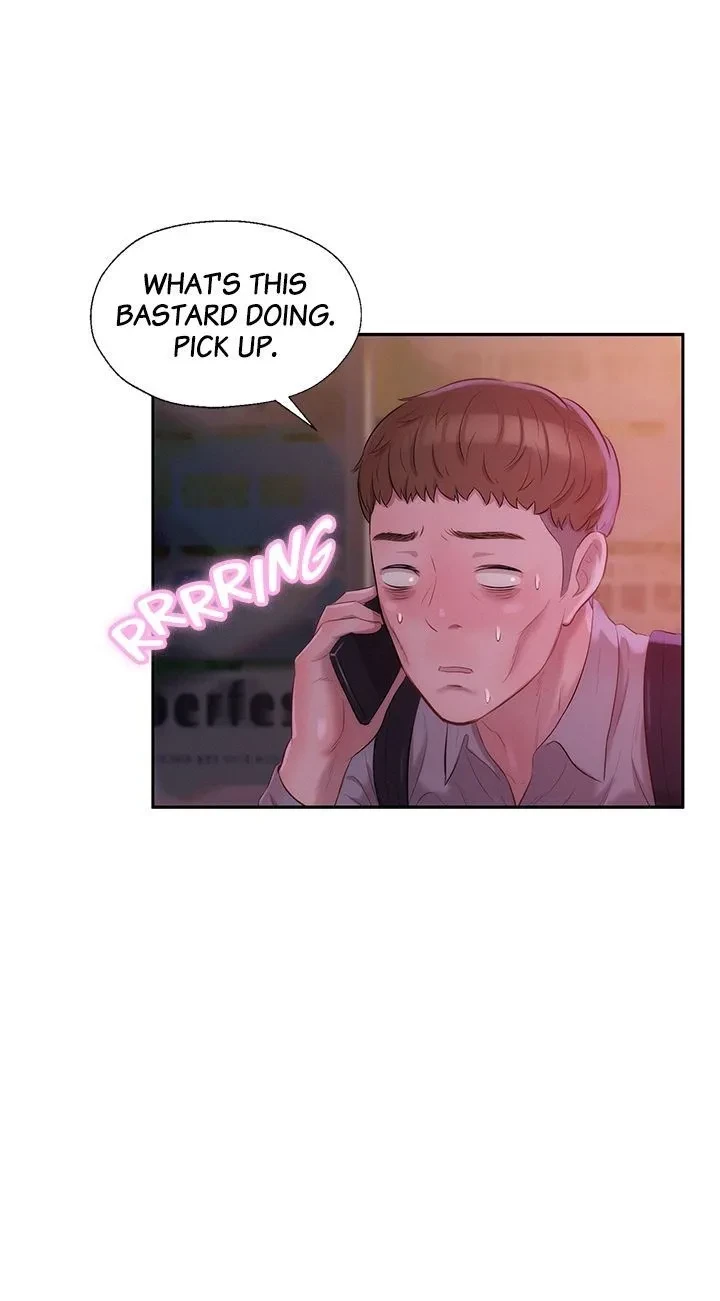 Freshman Chapter 16 page 34 - 